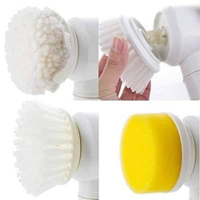 16433