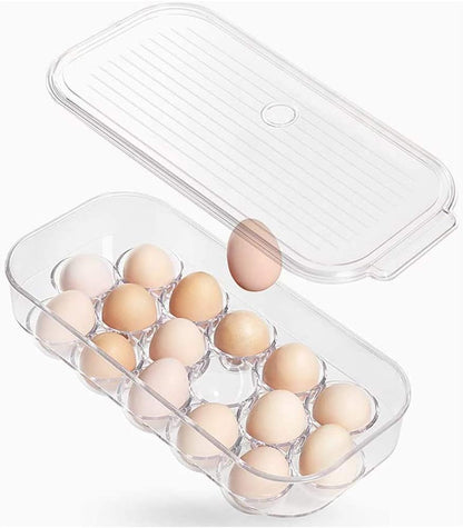 9001