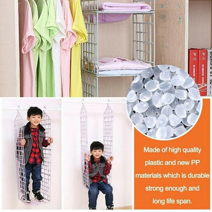 8996