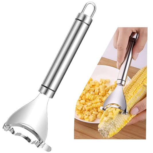 17241