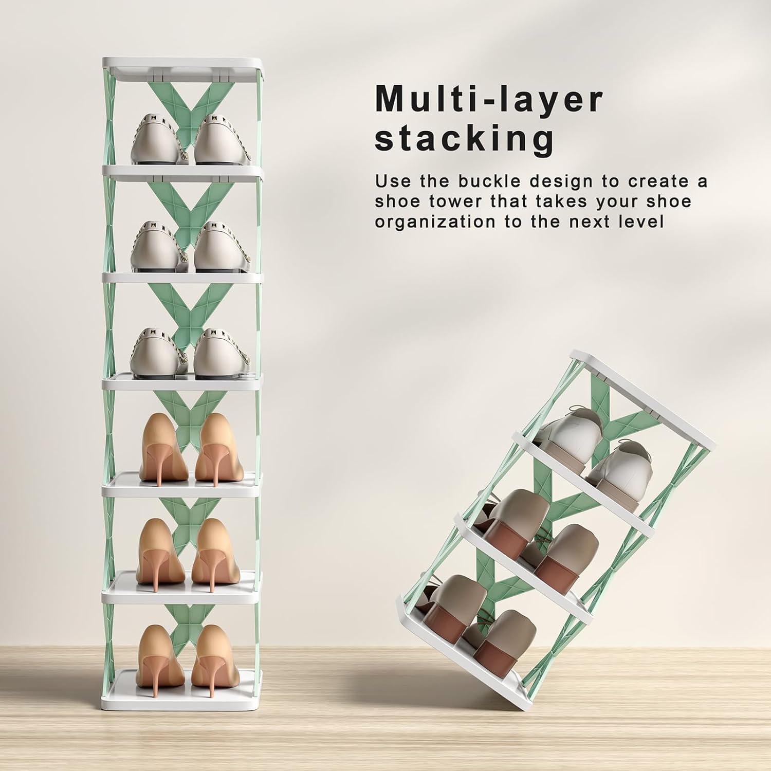 8998