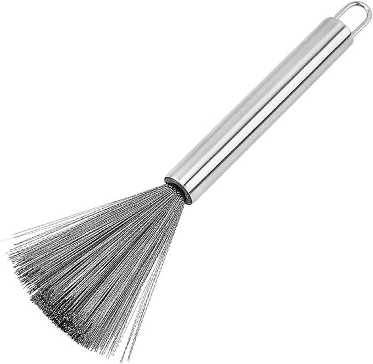 17663