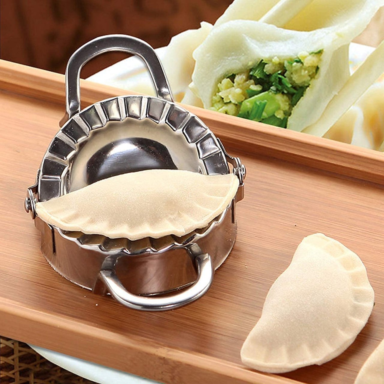 17671