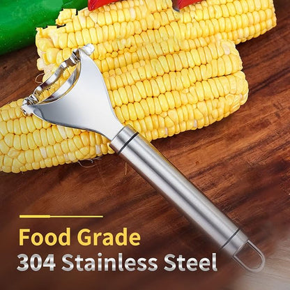 17241